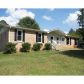 99 Sleepy Hallow Trail, Powder Springs, GA 30127 ID:2737870