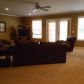 106 Colonial Drive, Enterprise, AL 36330 ID:3962357