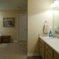 106 Colonial Drive, Enterprise, AL 36330 ID:3962359