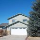 Woodbury Dr, Craig, CO 81625 ID:851196