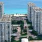 1965 S OCEAN DR # 5 F, Hallandale, FL 33009 ID:979709