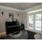 4440 Lucerne Lane, Lilburn, GA 30047 ID:1394207