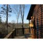 349 Dana Road, Mineral Bluff, GA 30559 ID:2984432