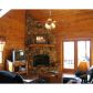 349 Dana Road, Mineral Bluff, GA 30559 ID:2984433