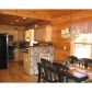 349 Dana Road, Mineral Bluff, GA 30559 ID:2984434