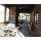 349 Dana Road, Mineral Bluff, GA 30559 ID:2984435