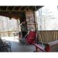 349 Dana Road, Mineral Bluff, GA 30559 ID:2984436