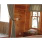 349 Dana Road, Mineral Bluff, GA 30559 ID:2984439