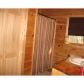 349 Dana Road, Mineral Bluff, GA 30559 ID:2984440