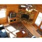 349 Dana Road, Mineral Bluff, GA 30559 ID:2984441