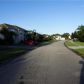 1540 Las Palmos Dr S, Palm Bay, FL 32908 ID:3629556