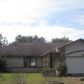 9607 Bahia Rd, Ocala, FL 34472 ID:4105026