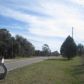 9607 Bahia Rd, Ocala, FL 34472 ID:4105028