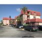 1325 W 68 ST # 318, Hialeah, FL 33014 ID:1318238