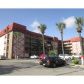 1325 W 68 ST # 318, Hialeah, FL 33014 ID:1318239