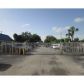 1325 W 68 ST # 318, Hialeah, FL 33014 ID:1318240