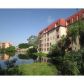 1325 W 68 ST # 318, Hialeah, FL 33014 ID:1318241