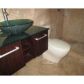 1325 W 68 ST # 318, Hialeah, FL 33014 ID:1318242