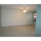 1325 W 68 ST # 318, Hialeah, FL 33014 ID:1318243