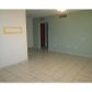 1325 W 68 ST # 318, Hialeah, FL 33014 ID:1318244