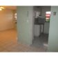 1325 W 68 ST # 318, Hialeah, FL 33014 ID:1318245