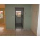 1325 W 68 ST # 318, Hialeah, FL 33014 ID:1318246