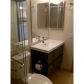 2017 S OCEAN DR # 504-W, Hallandale, FL 33009 ID:1010356