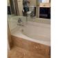 2017 S OCEAN DR # 504-W, Hallandale, FL 33009 ID:1010359