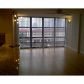 2017 S OCEAN DR # 504-W, Hallandale, FL 33009 ID:1010360