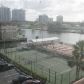 2017 S OCEAN DR # 504-W, Hallandale, FL 33009 ID:1010361