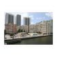 1825 OCEAN DR # 406, Hallandale, FL 33009 ID:1010377