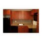 1825 OCEAN DR # 406, Hallandale, FL 33009 ID:1010378