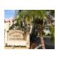 1001 THREE ISLANDS BL # 28, Hallandale, FL 33009 ID:1010445