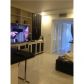 1001 THREE ISLANDS BL # 28, Hallandale, FL 33009 ID:1010446