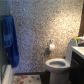 1001 THREE ISLANDS BL # 28, Hallandale, FL 33009 ID:1010449