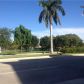 1001 THREE ISLANDS BL # 28, Hallandale, FL 33009 ID:1010451