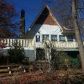 89 Hilltop Road, East Haddam, CT 06423 ID:1580091