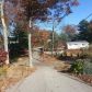 89 Hilltop Road, East Haddam, CT 06423 ID:1580093