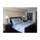 1850 S OCEAN DRIVE # 1601, Hallandale, FL 33009 ID:1698475