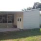 7 Cypress Loop, Lake Alfred, FL 33850 ID:1920088