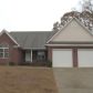 2028 Abbeydale Lane, Fayetteville, NC 28304 ID:3340414