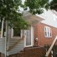 937 Melrose Ave, Trenton, NJ 08629 ID:818013