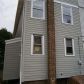 937 Melrose Ave, Trenton, NJ 08629 ID:818014