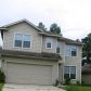 1012 Arbor Way, Conroe, TX 77303 ID:2443443