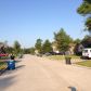 1012 Arbor Way, Conroe, TX 77303 ID:2443444