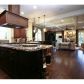 3139 Haynesbrooke Lane, Alpharetta, GA 30022 ID:3119977