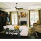 3139 Haynesbrooke Lane, Alpharetta, GA 30022 ID:3119979