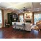 3139 Haynesbrooke Lane, Alpharetta, GA 30022 ID:3119980