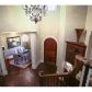 3139 Haynesbrooke Lane, Alpharetta, GA 30022 ID:3119981