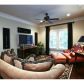 3139 Haynesbrooke Lane, Alpharetta, GA 30022 ID:3119983